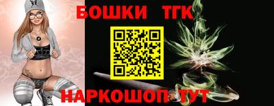 сатива Можга