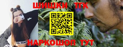 Альфа ПВП Можайск